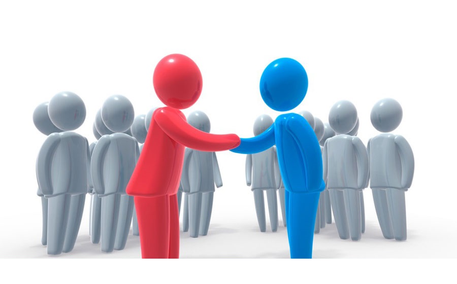 لزوم یادگیری مذاکره صحیح